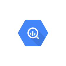 BigQuery