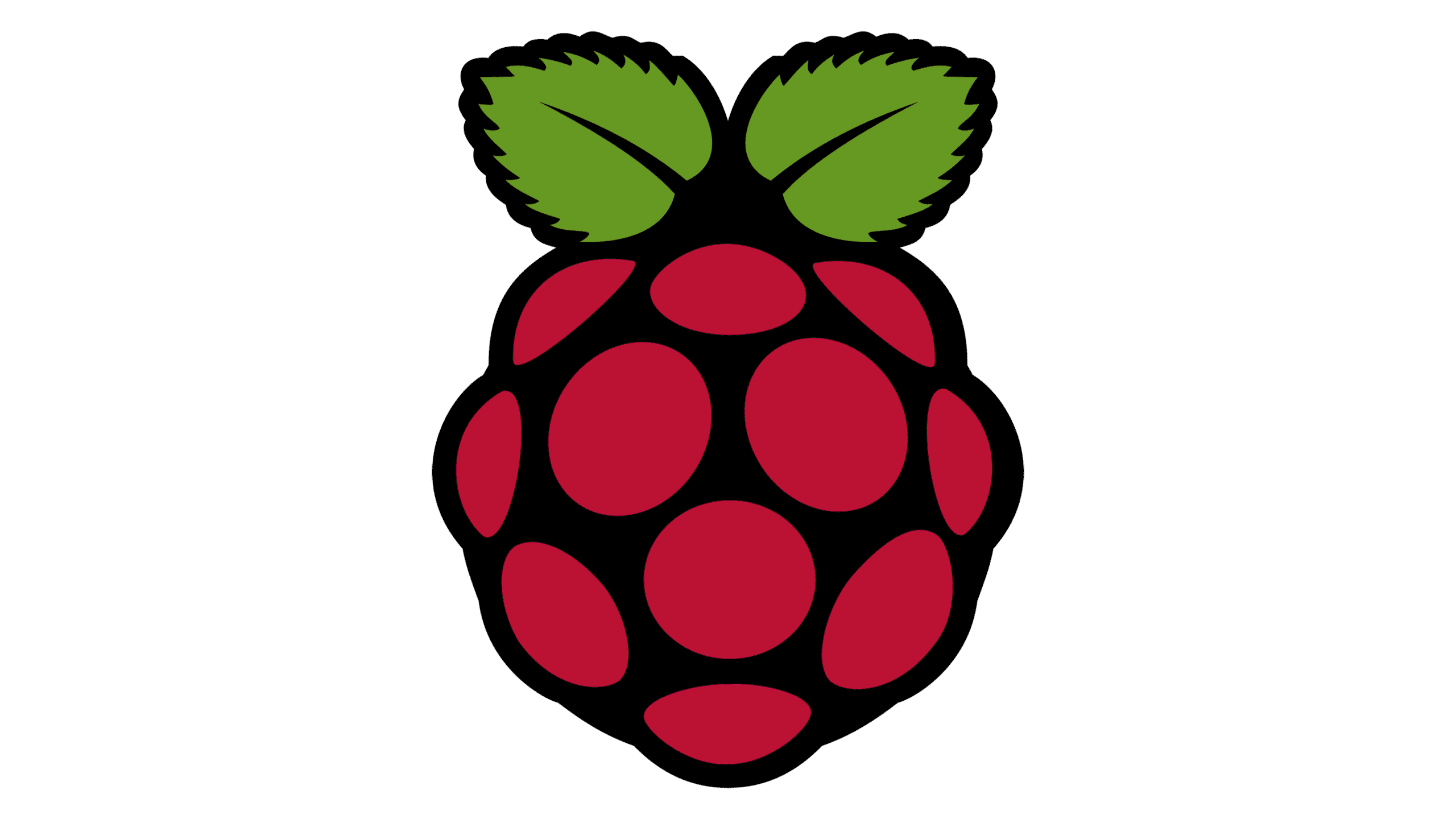Raspberry Pi