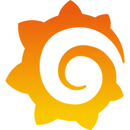Grafana