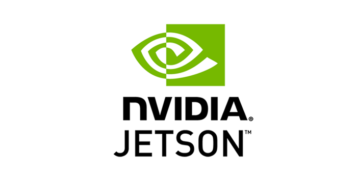 NVIDIA Jetson