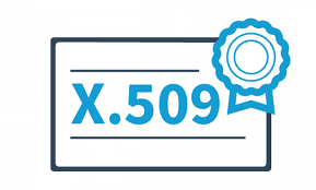 X.509