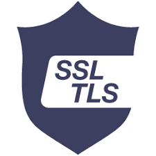 TLS/SSL