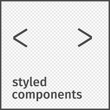 Styled Components