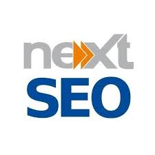Next SEO