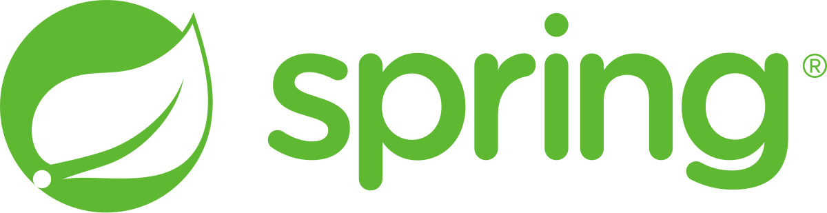 Spring Boot (Java)