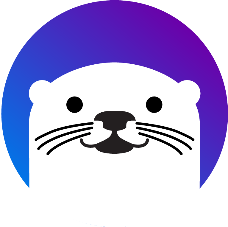 PWA Builder