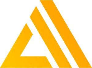 AWS Amplify