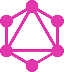 GraphQL