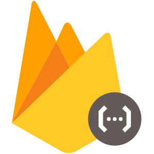 Firebase Cloud Functions