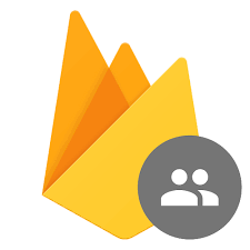 Firebase Auth