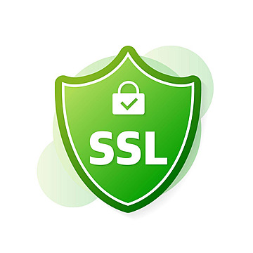 SSL