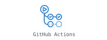 GitHub Actions
