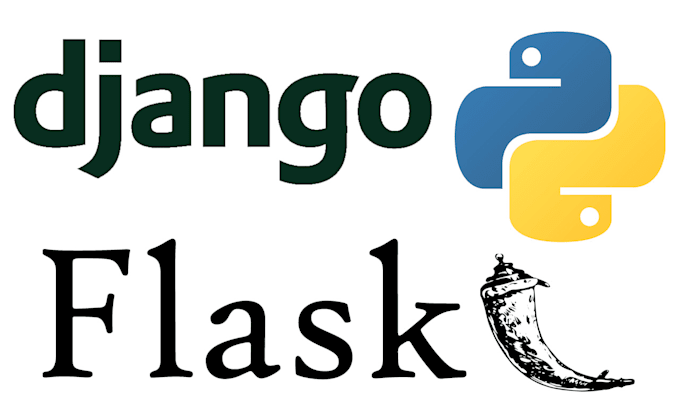 Python (Django / Flask)