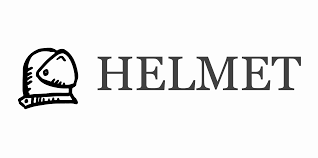 Helmet.js