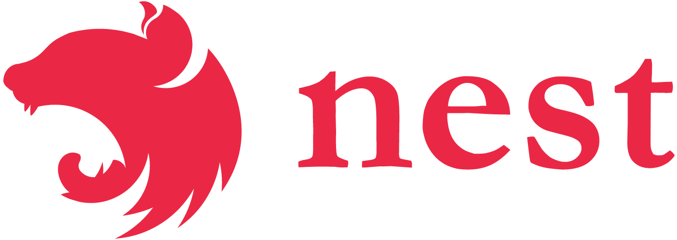 NestJS (Backend Frameworks)