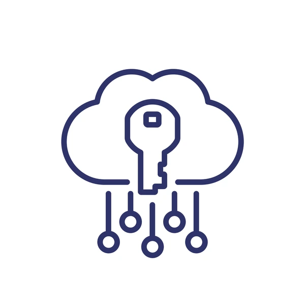API Keys