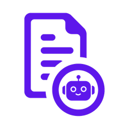 Redoc