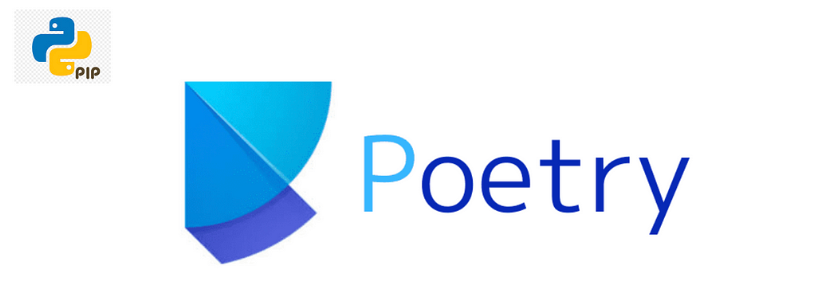 Poetry / Pipenv