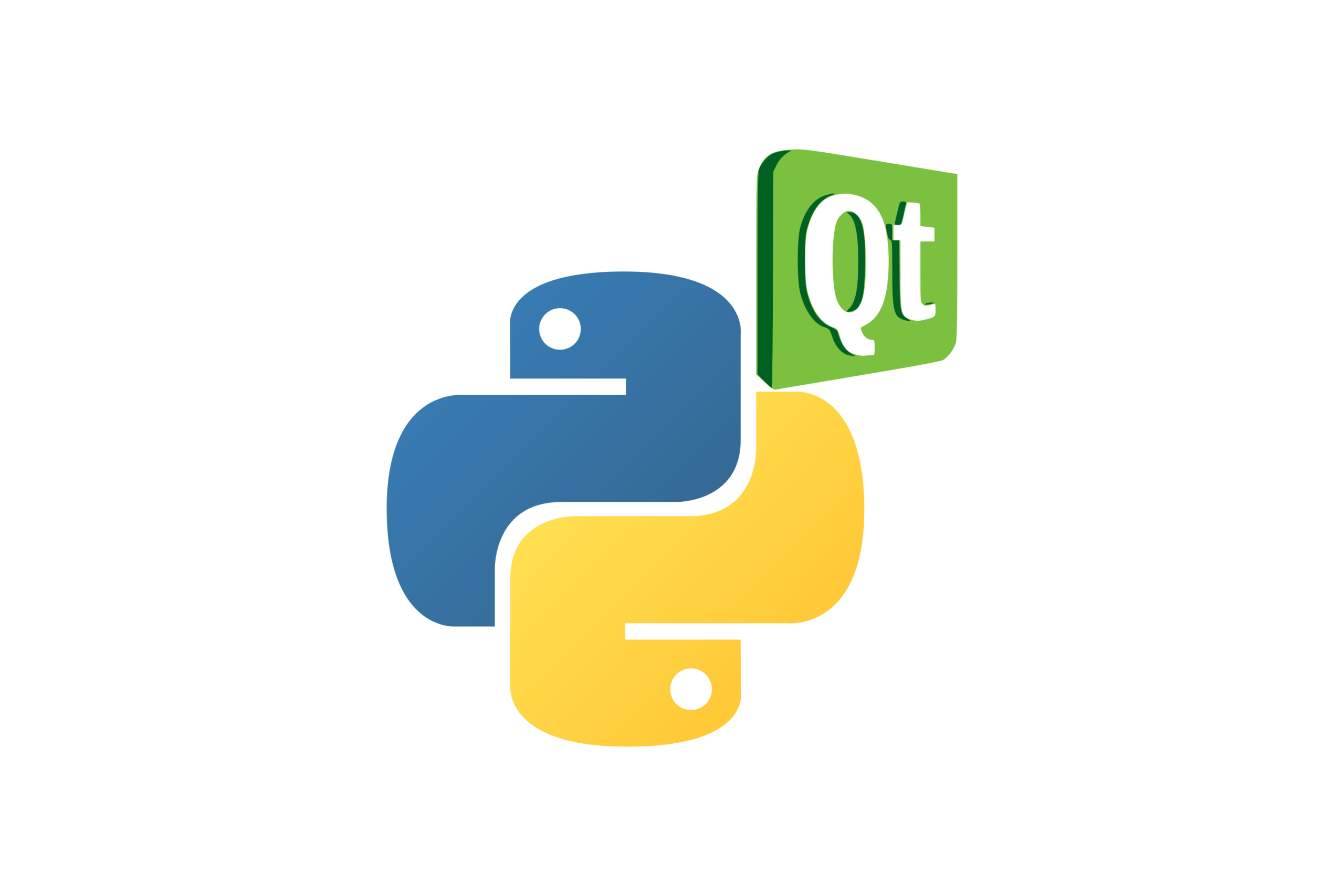 PyQt