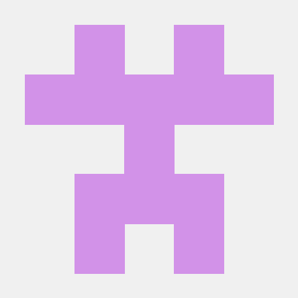 Cryptography (replaces PyCrypto)