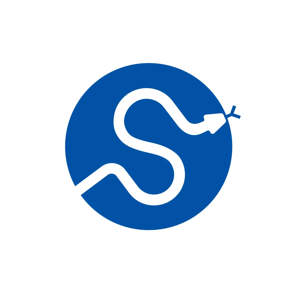 SciPy
