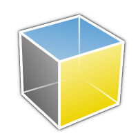 PyGObject