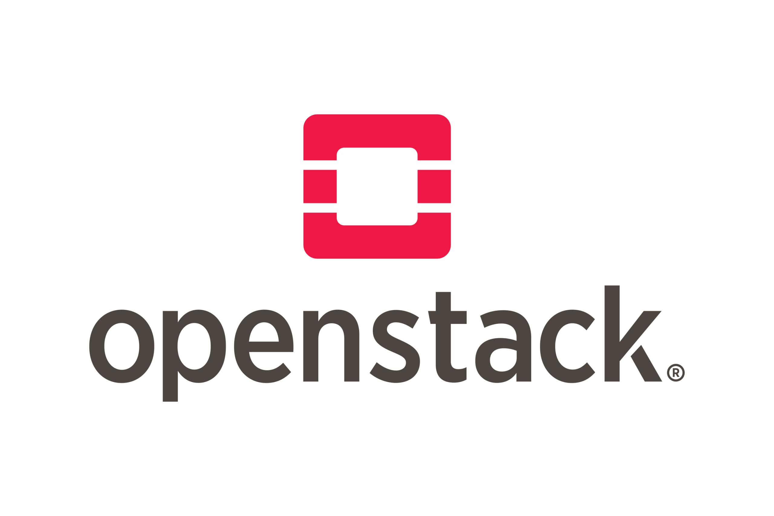 OpenStack
