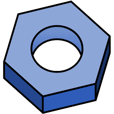 Buildbot (if still in use internally)