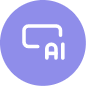 AI and ML Services