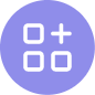 Mobile App