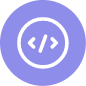 Backend