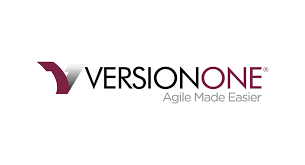 VersionOne