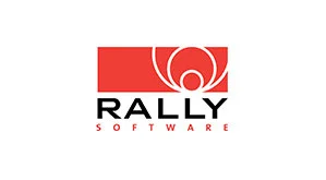Rally Software