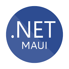 .NET MAUI
