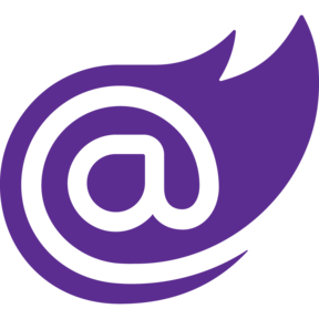 Blazor Hybrid