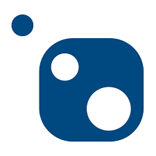 NuGet