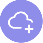 Cloud Technologies