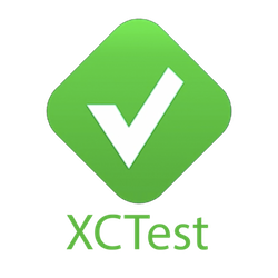 XCUITest