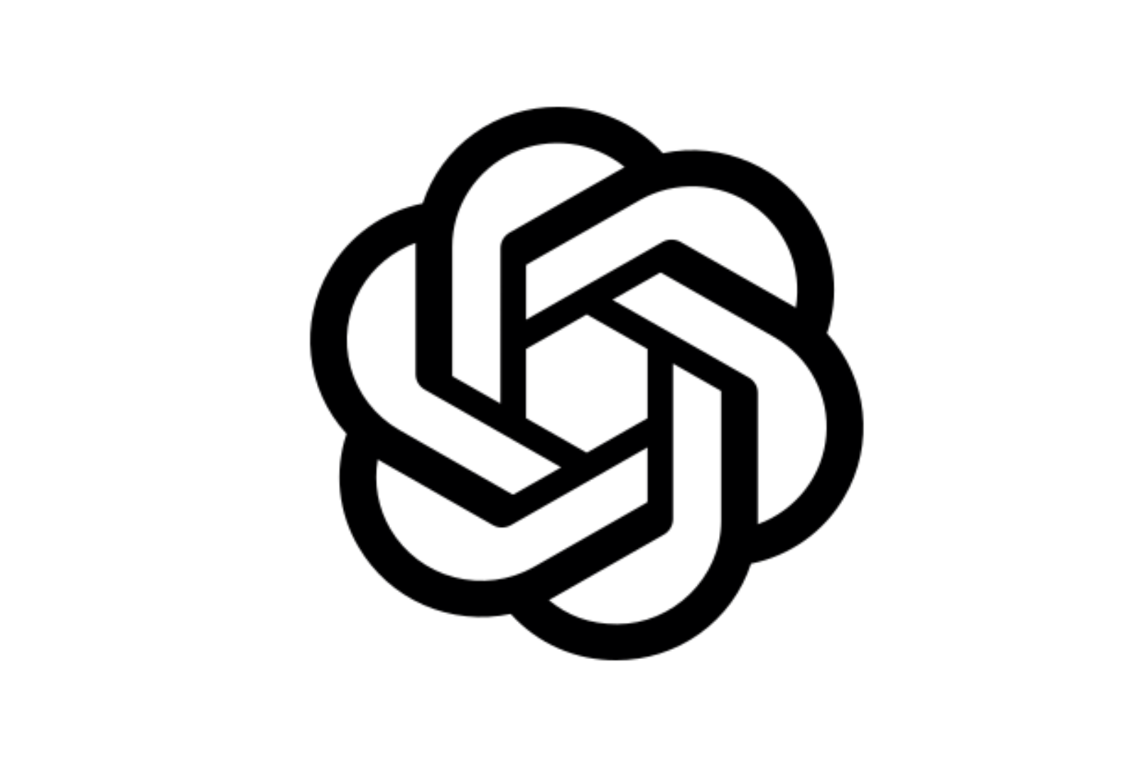 OpenAI (for AI/ML)