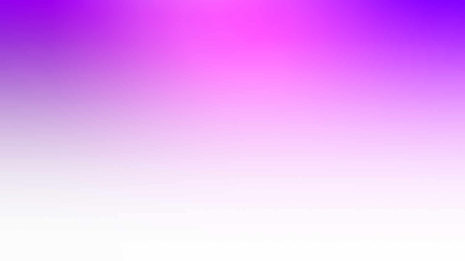 Ascend