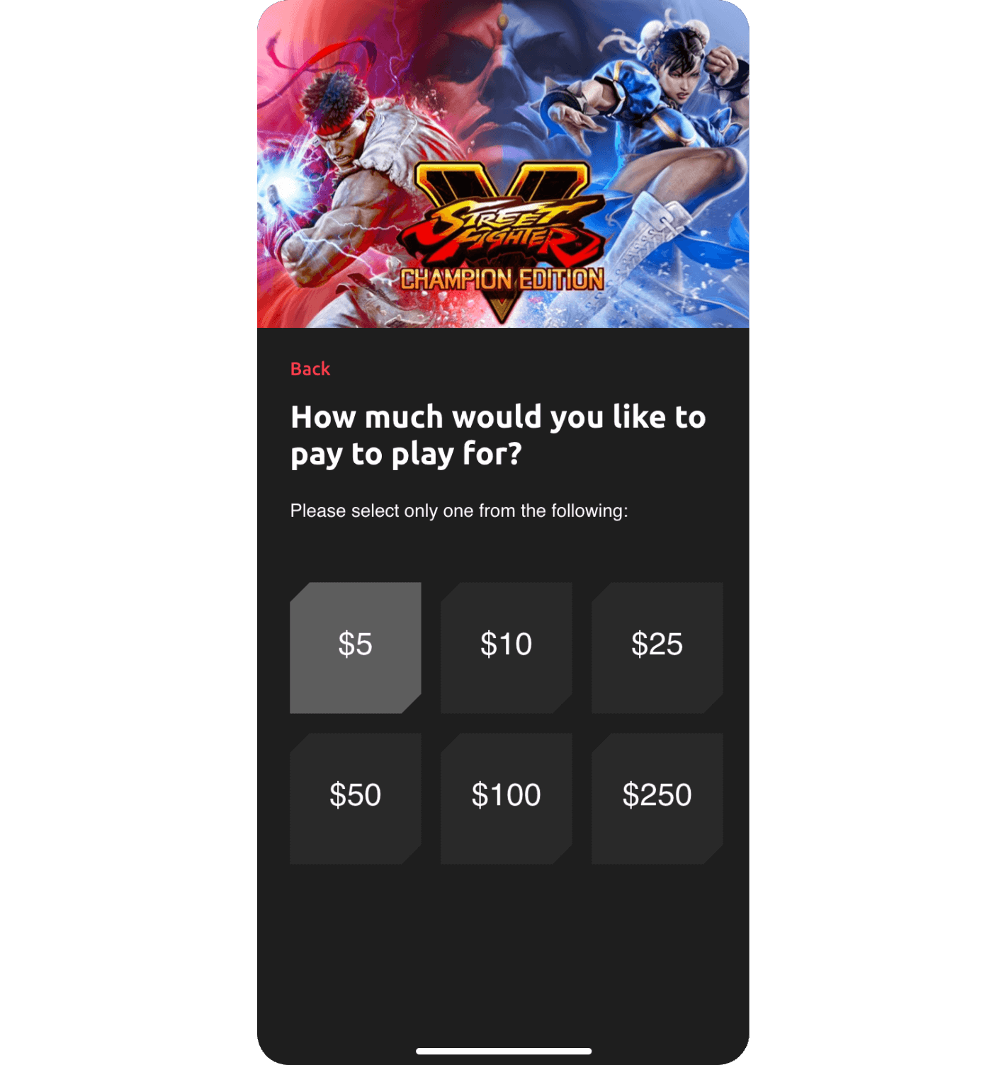 earn-while-play