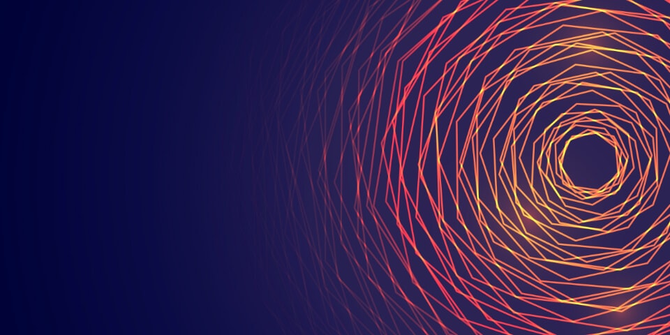 NexLV