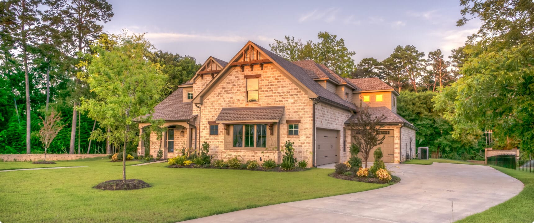 IBA Home Inspection