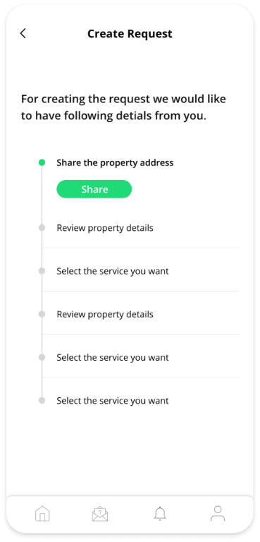 Payment Status