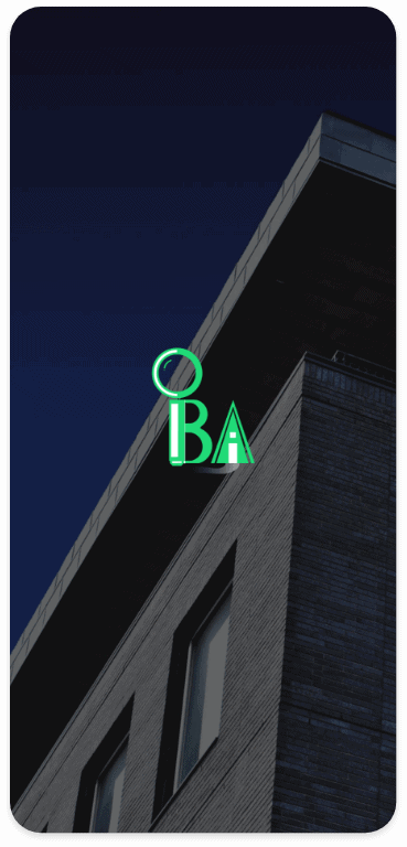 IBA Home Inspection