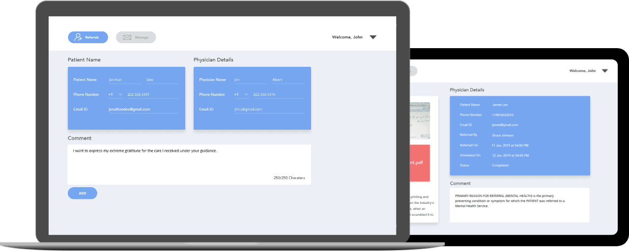 lose loops website