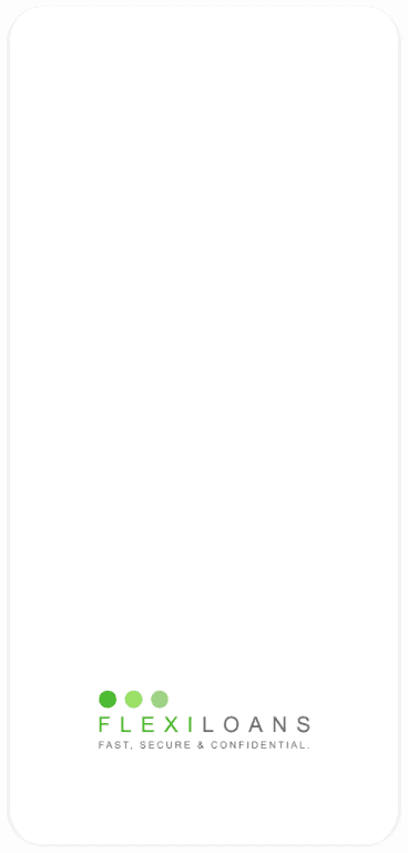 Flexiloans
