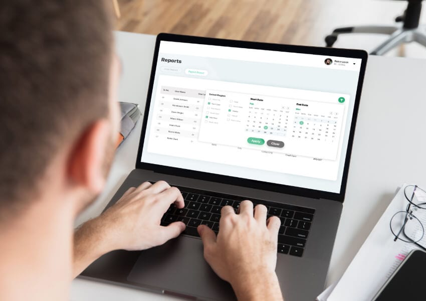 nexlv about