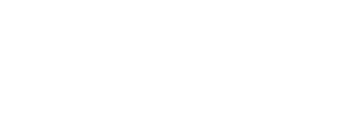 nexlv banner logo