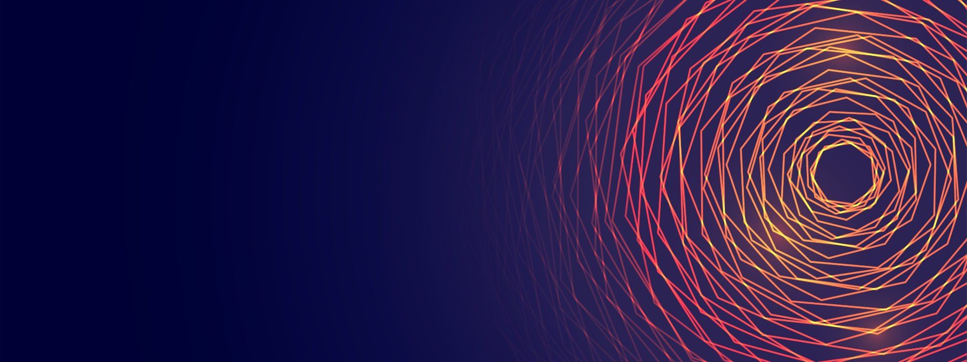 nexlv